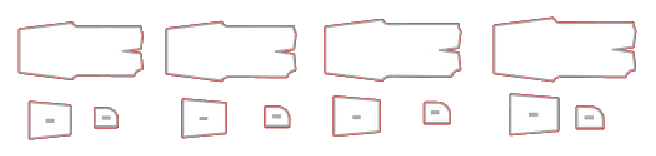 PPE Patterns & Info | Autometrix